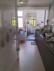 Blk 69 Toa Payoh Vista (Toa Payoh), HDB 3 Rooms #604932561
